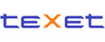 TEXET �����